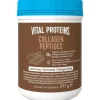 Vital Proteins collagen cacao 297gr