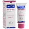 Clearance Vitis anti stain tandpasta tube 50ml