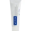 Vitis Whitening Tandpasta