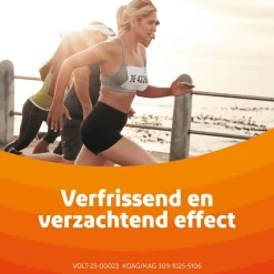 Best Voltaren Emulgel 1,16% (diclofenac) Bij Gewrichtspijn In Knie En Vinger 60 GR