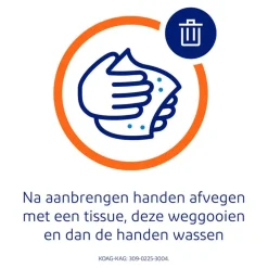 Hot Voltaren Emulgel Extra Sterk 2,32% (diclofenac) 100gr bij Spier- of Gewrichtspijn