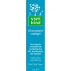 Clearance VSM Kind Chamodent Tandgel 10 GR