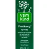 Best VSM Kind Prrrikweg Spray 20 ML