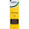 Online VSM Prrrikweg Gel 20 GR