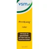 VSM Prrrikweg Roller 10 ML
