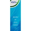 VSM Spiroflor SRL Spier- En Gewrichtsgel 150 GR