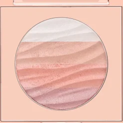 Outlet W7 Afterglow Blush & Highlight