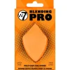 Outlet W7 Blending Pro Multi Task Face Sponge Latex