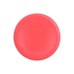 Discount W7 Blushfull Cream To Powder Blush Fiery