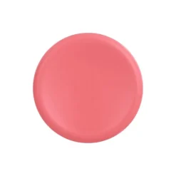W7 Blushfull Cream To Powder Blush Mellow