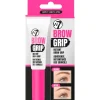 Discount W7 Brow Grip Brow Glue