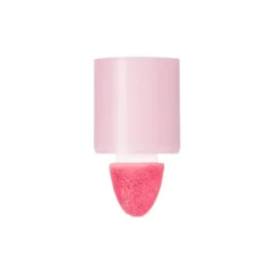 Discount W7 Cheeky Dip Liquid Blush Think Twice
