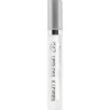 W7 Clear Lip Gloss Wand
