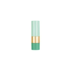 W7 Cloud Kiss Lipstick Cloudy Rose