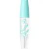 Clearance W7 Crystal Clear Conditioning Mascara