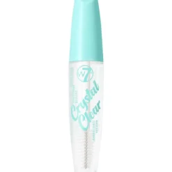 Clearance W7 Crystal Clear Conditioning Mascara