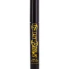 Clearance W7 Easy Brows Eyebrow Gel Dark Brown