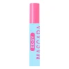 Online W7 Edgy Mascara Oversized Brush No 3