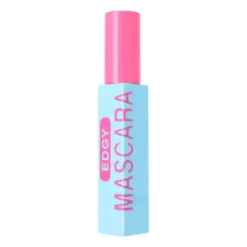 Online W7 Edgy Mascara Oversized Brush No 3