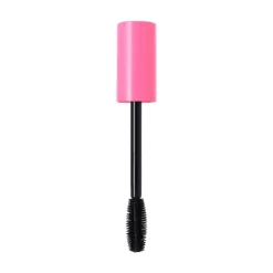 Online W7 Edgy Mascara Oversized Brush No 3
