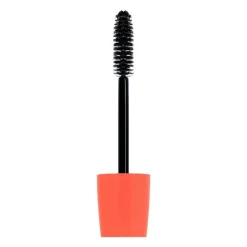 Online W7 Eyelust The Ultimate Mascara