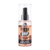 Sale W7 Fresh Grip Soothing Setting Spray