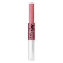 Outlet W7 Full time Lip Colour Bad Habits