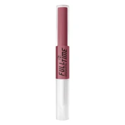Outlet W7 Full time Lip Colour Wine Not?