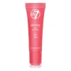 Clearance W7 Gloss Away Lip Balm Cherry