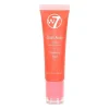 W7 Gloss Strawberry Lipbalm