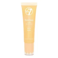 W7 Gloss Vanille Lipbalm