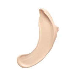New W7 HD Concealer FC01 Fair Cool