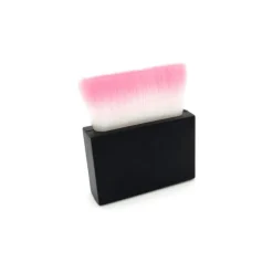 Hot W7 Honolulu Bronzing Powder Box Art