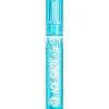 Sale W7 Ice Shot Plumping Lip Oil