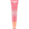 W7 It's Glowprime Radiant Primer