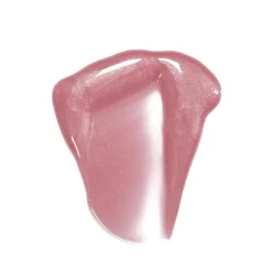 Hot W7 Key Ring Sheer Shade Enriched Peptide Lip Gloss Dusk Petal