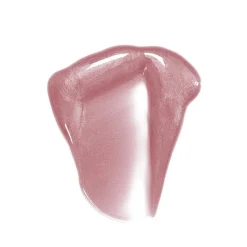 Hot W7 Key Ring Sheer Shade Enriched Peptide Lip Gloss Mauve Muse