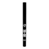 Clearance W7 Line to Five Eyeliner