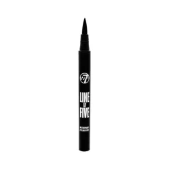 Clearance W7 Line to Five Eyeliner