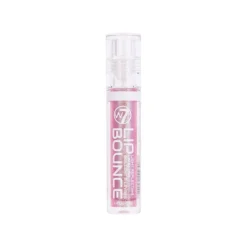 Hot W7 Lip Bounce Lip Gloss Day Dream