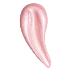 Discount W7 Lip Bounce Lip Gloss Soft Pink