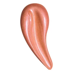 Sale W7 Lip Bounce Lip Gloss Tan Rose