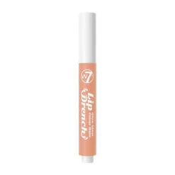 W7 Lip Drench Ultra Glaze Colour Balm Happy Hour