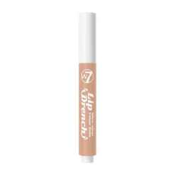 Clearance W7 lip Drench Ultraglaze Colour Balm Hot Sand
