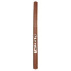 Online W7 Lip Twister Lip Liner Nude