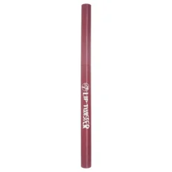 Online W7 Lip Twister Lip Liner Pencils Pink