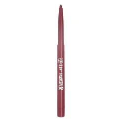 Online W7 Lip Twister Lip Liner Pencils Pink