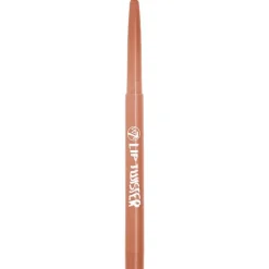 Discount W7 Lip Twister Lip Liner Pencils Very Nude