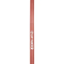 Online W7 Lip Twister Lip Liner Pencils Rust