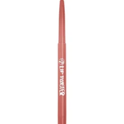 Online W7 Lip Twister Lip Liner Pencils Rust
